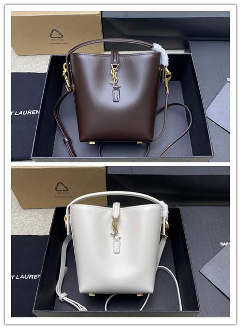 Picture of Saint Laurent Handbags _SKUfw208749087fw
